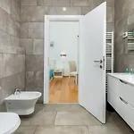 Villa Luna Bianca Sveti Petar u Sumi