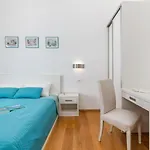 Luna Bianca Sveti Petar u Sumi