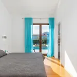Luna Bianca Villa