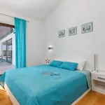 Luna Bianca *